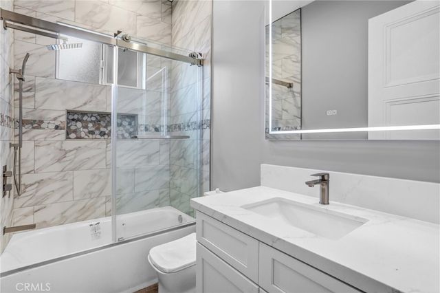 8058 Galena St., Jurupa Valley, CA 92509
