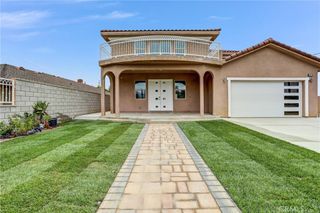 8058 Galena St., Jurupa Valley, CA 92509