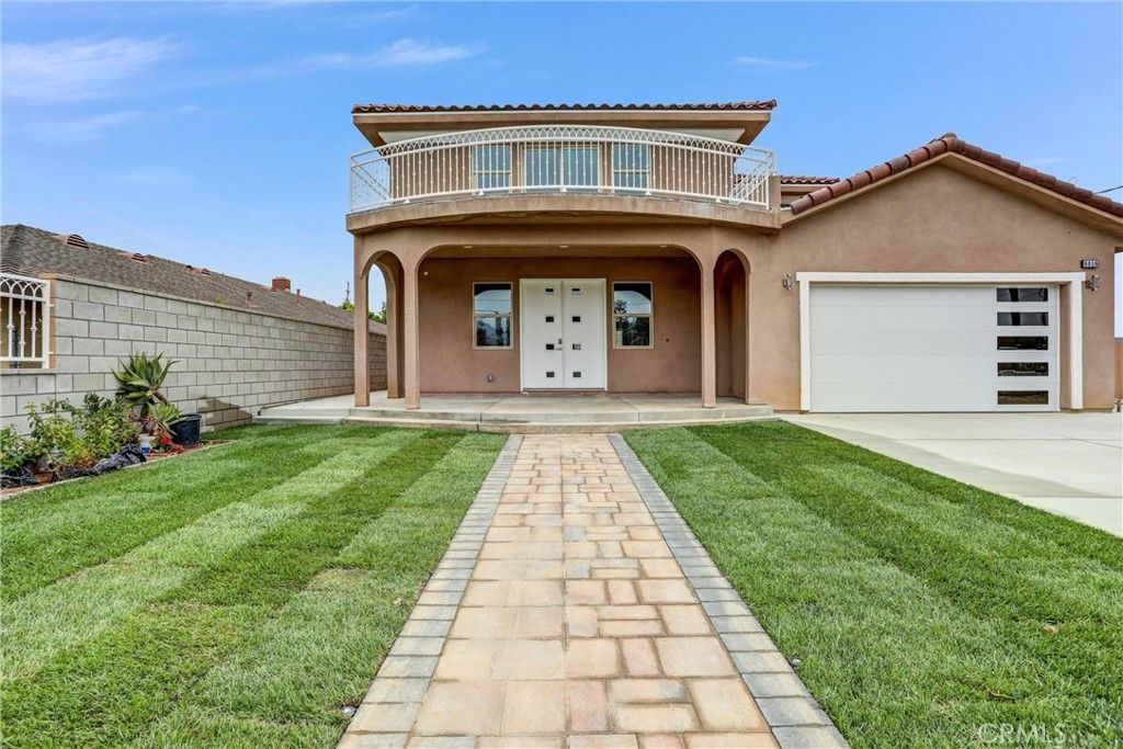 8058 Galena St., Jurupa Valley, CA 92509