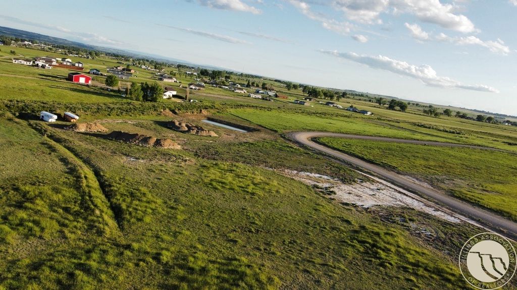 L8B2 High Noon Drive, Shepherd, MT 59079 photo 3