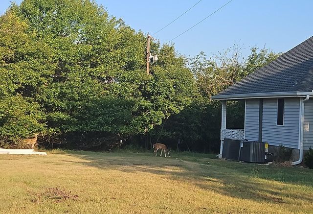 137 Oakview Road, Gainesville, TX 76240
