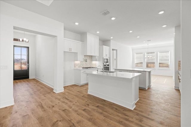 217 Firethorn RD, Marble Falls, TX 78654