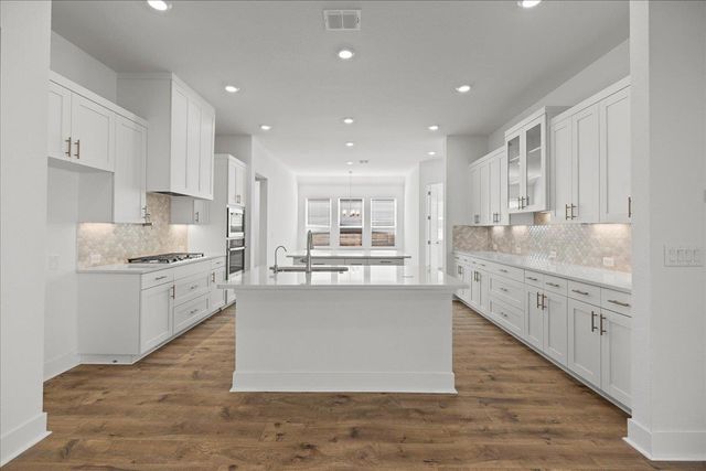 217 Firethorn RD, Marble Falls, TX 78654