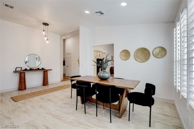 7351 Woodstone Court, Las Vegas, NV 89129