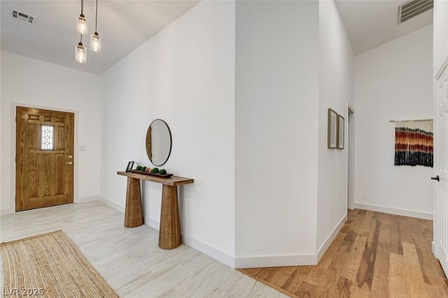 7351 Woodstone Court, Las Vegas, NV 89129