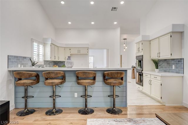 7351 Woodstone Court, Las Vegas, NV 89129