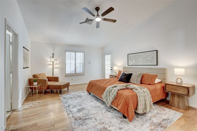 7351 Woodstone Court, Las Vegas, NV 89129