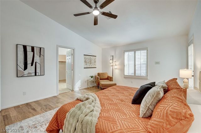 7351 Woodstone Court, Las Vegas, NV 89129