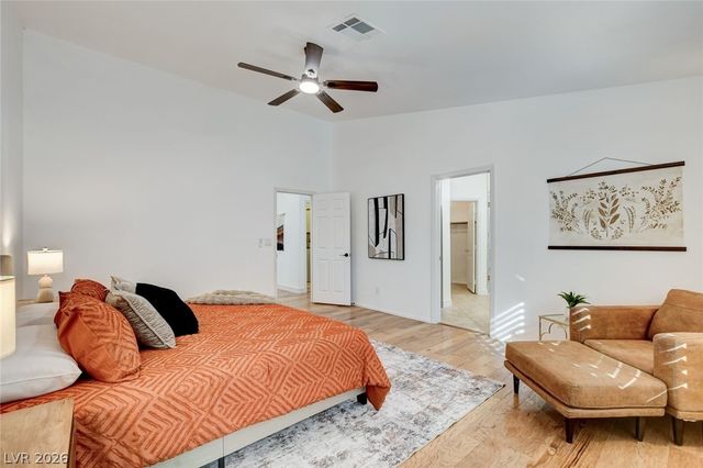 7351 Woodstone Court, Las Vegas, NV 89129