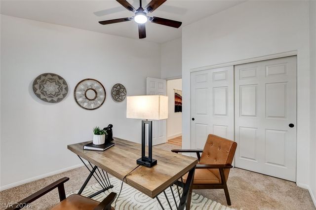 7351 Woodstone Court, Las Vegas, NV 89129