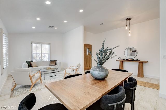 7351 Woodstone Court, Las Vegas, NV 89129