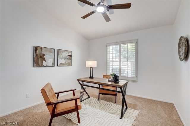 7351 Woodstone Court, Las Vegas, NV 89129