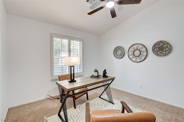 7351 Woodstone Court, Las Vegas, NV 89129