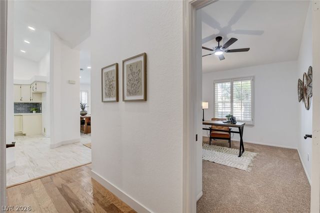 7351 Woodstone Court, Las Vegas, NV 89129