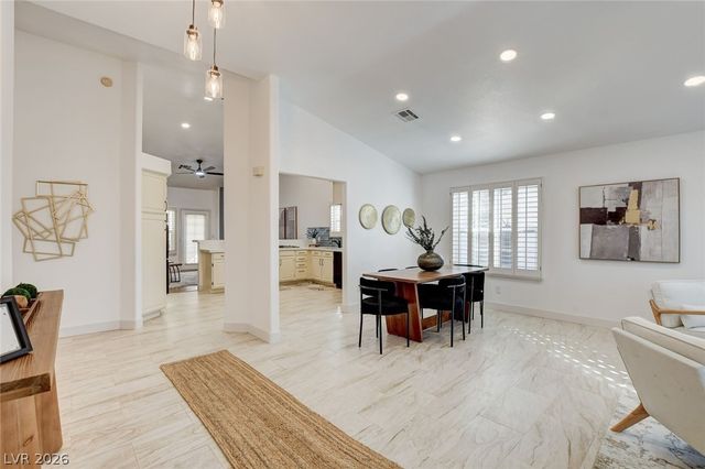 7351 Woodstone Court, Las Vegas, NV 89129