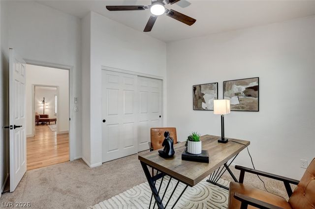 7351 Woodstone Court, Las Vegas, NV 89129