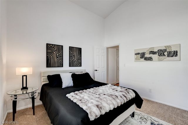 7351 Woodstone Court, Las Vegas, NV 89129