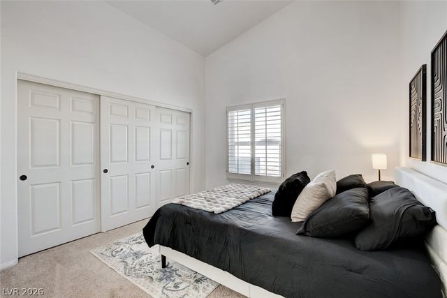 7351 Woodstone Court, Las Vegas, NV 89129