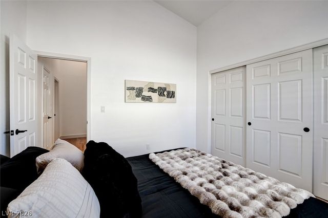 7351 Woodstone Court, Las Vegas, NV 89129