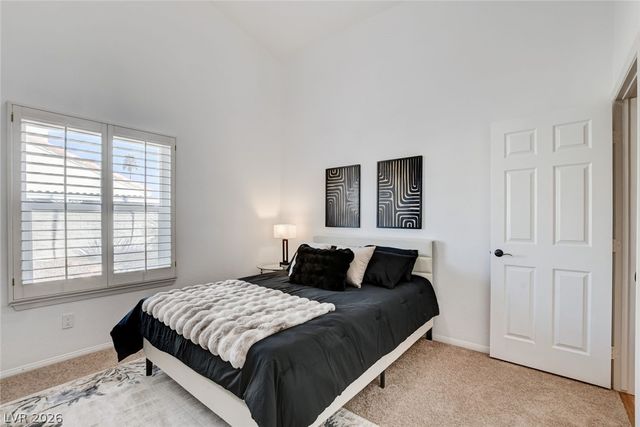 7351 Woodstone Court, Las Vegas, NV 89129