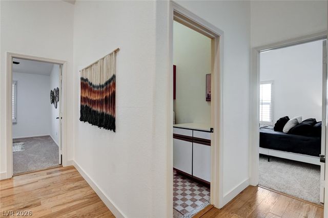 7351 Woodstone Court, Las Vegas, NV 89129