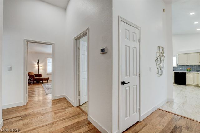 7351 Woodstone Court, Las Vegas, NV 89129