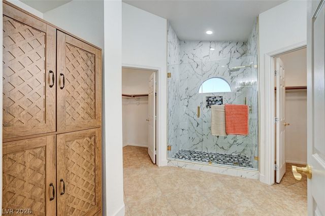 7351 Woodstone Court, Las Vegas, NV 89129