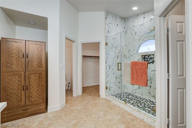 7351 Woodstone Court, Las Vegas, NV 89129