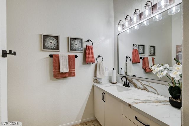 7351 Woodstone Court, Las Vegas, NV 89129