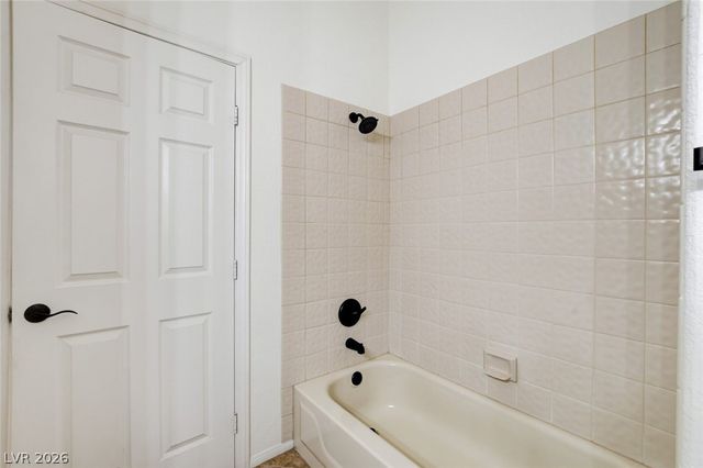 7351 Woodstone Court, Las Vegas, NV 89129