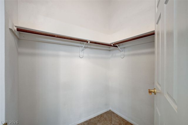 7351 Woodstone Court, Las Vegas, NV 89129