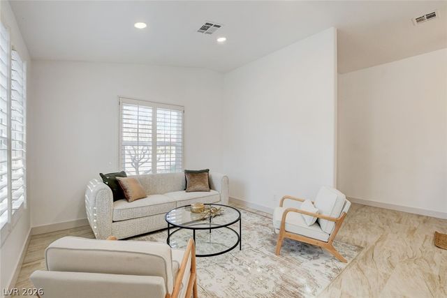 7351 Woodstone Court, Las Vegas, NV 89129