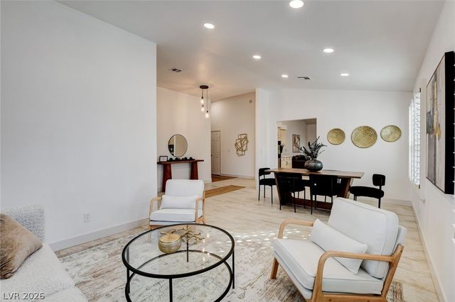 7351 Woodstone Court, Las Vegas, NV 89129