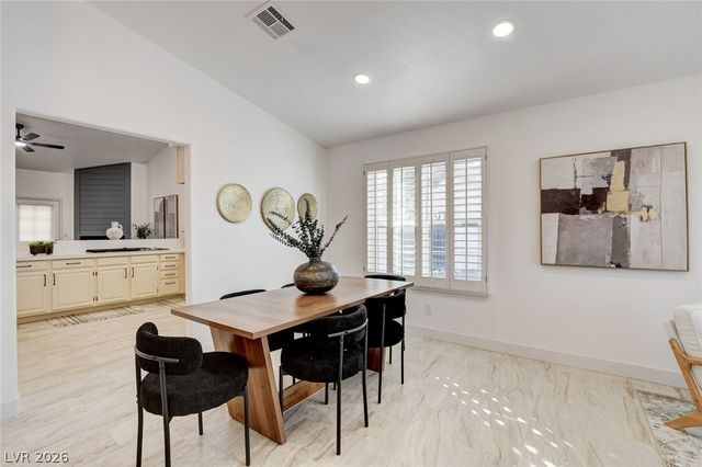 7351 Woodstone Court, Las Vegas, NV 89129