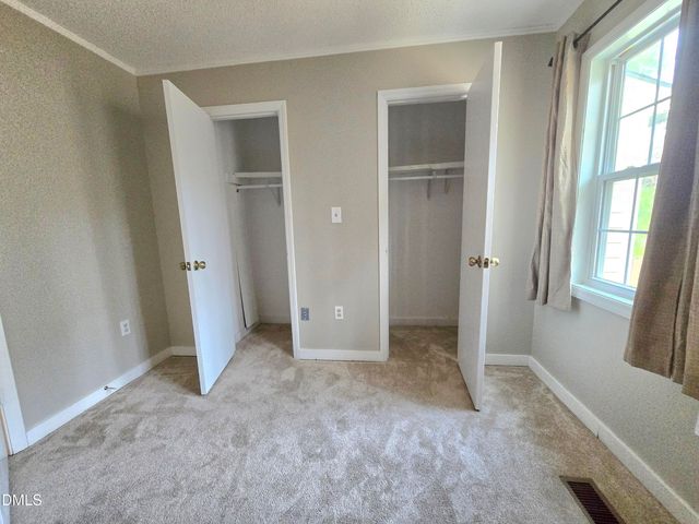 3622 Colchester Street 26, Durham, NC 27707