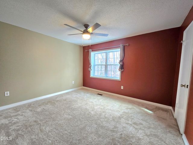 3622 Colchester Street 26, Durham, NC 27707