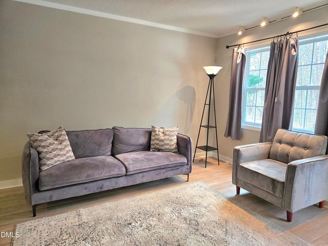 3622 Colchester Street 26, Durham, NC 27707