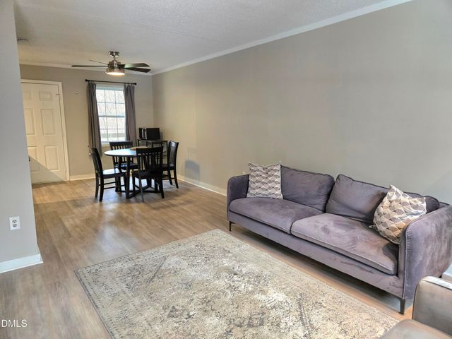 3622 Colchester Street 26, Durham, NC 27707