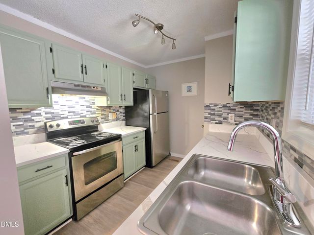 3622 Colchester Street 26, Durham, NC 27707