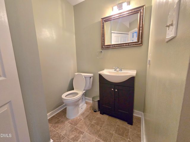 3622 Colchester Street 26, Durham, NC 27707