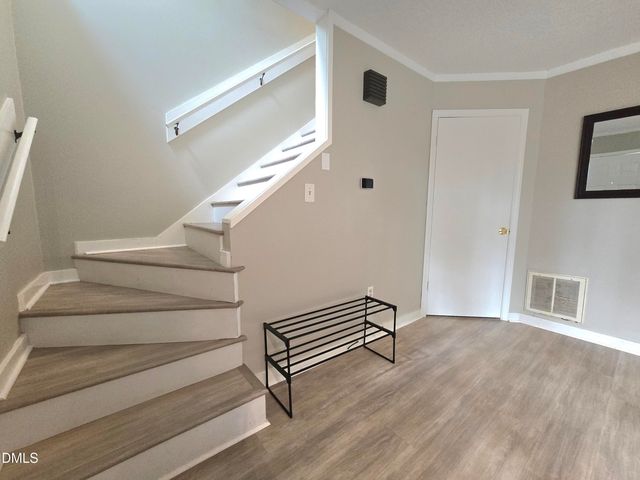 3622 Colchester Street 26, Durham, NC 27707