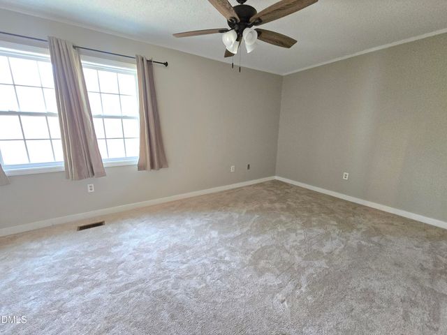 3622 Colchester Street 26, Durham, NC 27707