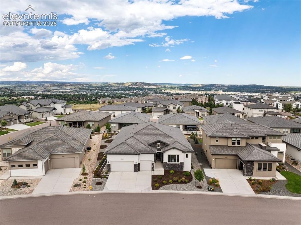 3467 Skywatch Heights, Colorado Springs, CO 80904 — photo 4