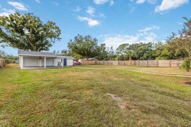 5504 18TH AVENUE E, Bradenton, FL 34208