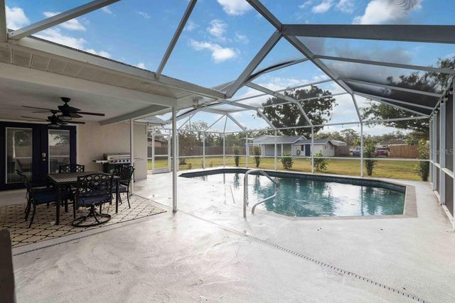 5504 18TH AVENUE E, Bradenton, FL 34208