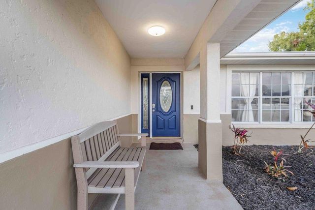 5504 18TH AVENUE E, Bradenton, FL 34208