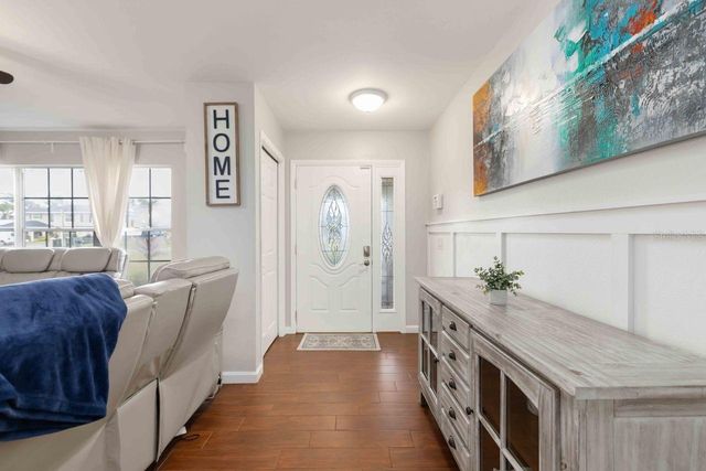 5504 18TH AVENUE E, Bradenton, FL 34208