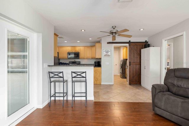 5504 18TH AVENUE E, Bradenton, FL 34208