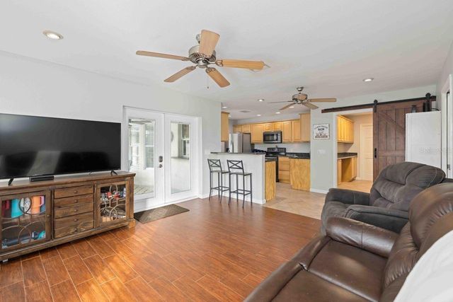 5504 18TH AVENUE E, Bradenton, FL 34208