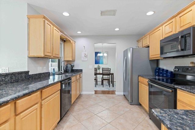 5504 18TH AVENUE E, Bradenton, FL 34208